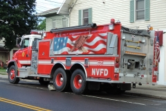 NV911_5