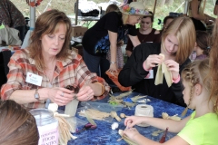 Newark Valley Apple Festival