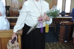 Celebration of history in Owego