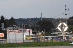 Tioga County Fair - Aug. 4, 2017