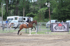 More Fair Photos and Derby Action