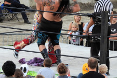 More Fair Photos and Derby Action