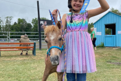 More Fair Photos and Derby Action