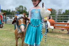 More Fair Photos and Derby Action