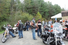 Traci's Hope; Oct. 7, 2017