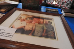 VFW in Owego celebrates 75th Anniversary