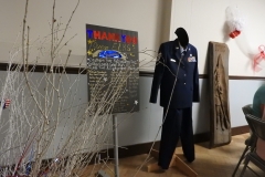 VFW in Owego celebrates 75th Anniversary