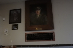 VFW in Owego celebrates 75th Anniversary