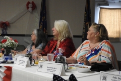 VFW in Owego celebrates 75th Anniversary