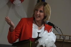 VFW in Owego celebrates 75th Anniversary