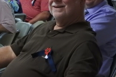 VFW in Owego celebrates 75th Anniversary
