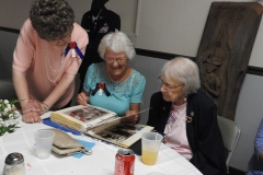 VFW in Owego celebrates 75th Anniversary