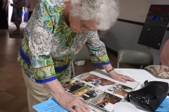 VFW in Owego celebrates 75th Anniversary