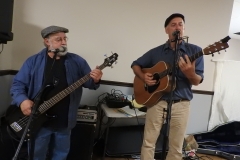 VFW in Owego celebrates 75th Anniversary