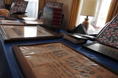VFW in Owego celebrates 75th Anniversary